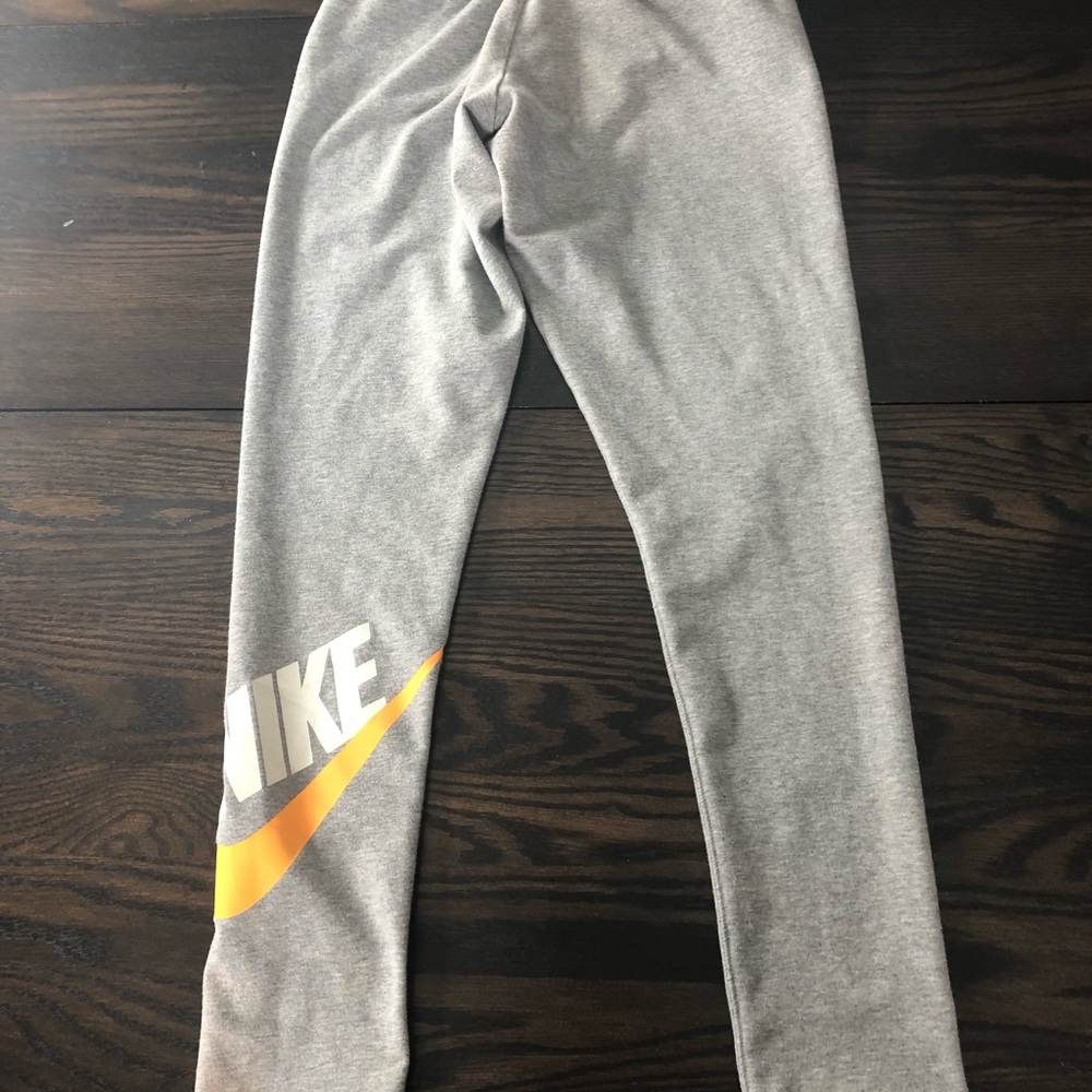 Nike pants